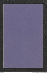 Seite 80, Tagebuch "Steinwand b. Irnfritz" (NHMW-PRAE-BBB-84)